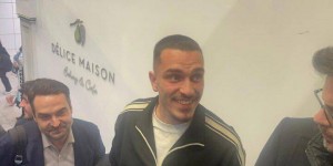 <?php the_title(); ?>