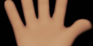 <?php the_title(); ?>