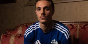 <?php the_title(); ?>