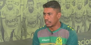 <?php the_title(); ?>