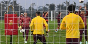 <?php the_title(); ?>