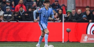 <?php the_title(); ?>