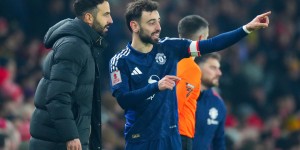 <?php the_title(); ?>