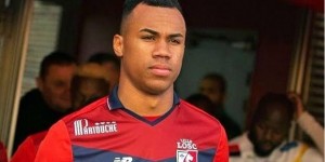 <?php the_title(); ?>