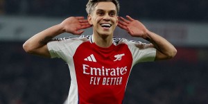 <?php the_title(); ?>