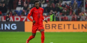 <?php the_title(); ?>