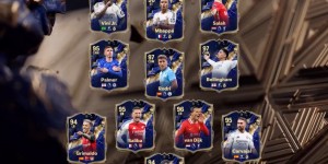 <?php the_title(); ?>