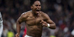 【龙八国际】RMC：马赛冬窗租借恩德里克遭拒 也联系过博格巴、拉波尔特和特尔