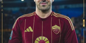 <?php the_title(); ?>