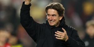 【龙八国际】布伦特福德收获顶级联赛客场四连胜，队史首次