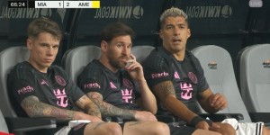 <?php the_title(); ?>