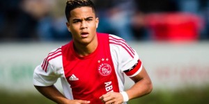 <?php the_title(); ?>