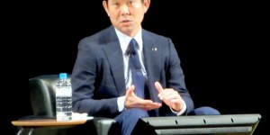 【龙八国际】豪言壮语！森保一：日本队的目标是最早2026年赢得世界杯