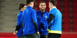 <?php the_title(); ?>