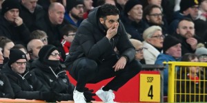 <?php the_title(); ?>