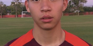 <?php the_title(); ?>