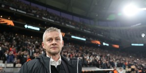 【龙八国际】索帅执教贝西克塔斯近3个土超客场取得2胜1平，此前9场仅2胜