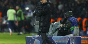 【龙八国际】意想不到😦英超7支球队参加欧战6支直通，只有曼城打附加赛