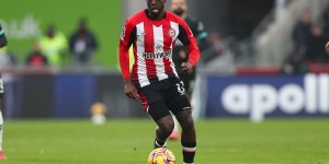 <?php the_title(); ?>