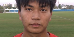 <?php the_title(); ?>