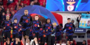 <?php the_title(); ?>