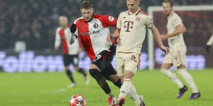 【龙八国际】米兰2000万欧报价希门尼斯？隆戈：是2700万欧＋奖金＋10%二转