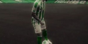 <?php the_title(); ?>