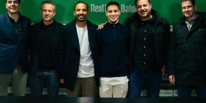 <?php the_title(); ?>