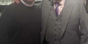 <?php the_title(); ?>