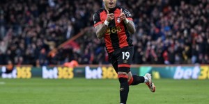 <?php the_title(); ?>