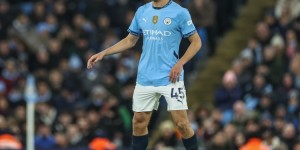 【龙八国际】罗马诺：国米皇马本计划今夏签胡桑诺夫，曼城出4千万欧结束竞争