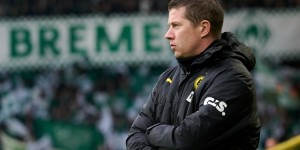 【龙八国际】德足协裁判通讯与媒体负责人：多特的第二个进球应该是越位