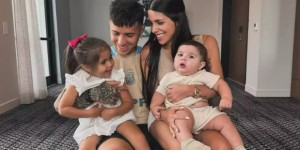 <?php the_title(); ?>