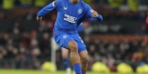 <?php the_title(); ?>