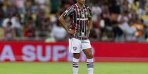 <?php the_title(); ?>