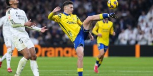 <?php the_title(); ?>