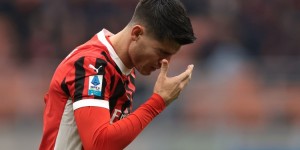 【龙八国际】TA：阿森纳对签下沃特金斯意见不一，冬窗还曾求租莫拉塔