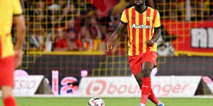 【龙八国际】意媒：尤文本已经与丹索达成协议，但热刺因签不下托莫里截胡了他