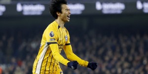 <?php the_title(); ?>