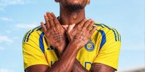 【龙八国际】赚麻了😱维拉2015万欧签杜兰，仅用2年就7700万+浮动卖胜利