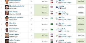 <?php the_title(); ?>