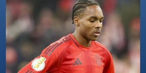 【龙八国际】惨🤕热刺总计8500万欧签特尔+托莫里达协议，但均惨遭球员拒绝