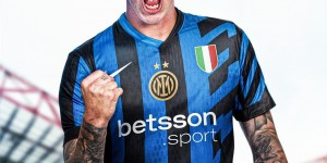 【龙八国际】Here we go！罗马诺：国米租借罗马后卫扎莱夫斯基，附带买断条款