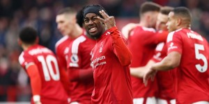 <?php the_title(); ?>