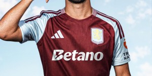 【龙八国际】疯狂补强！罗马诺：维拉租借阿森西奥hwg，在谈拉什福德&菲利克斯