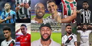 【龙八国际】今日趣图：什么！安东尼&卢卡互换东家？那曼联皇马谁赚谁亏😏