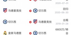 【龙八国际】生涯第六站！官方：32岁莫拉塔租借+买断加盟加拉塔萨雷