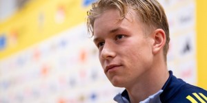 <?php the_title(); ?>