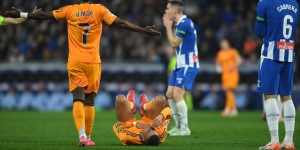 <?php the_title(); ?>