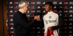 <?php the_title(); ?>